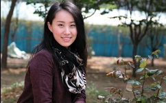 妙龄女检查是男身